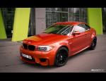 Bumgardner_BMW_1M_Garage Photo.jpg